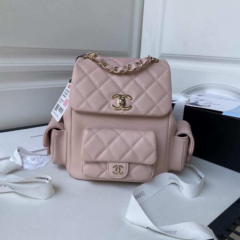 Chanel Handbags 730